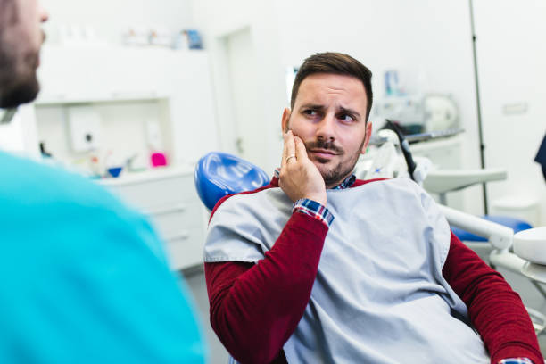 Best Dental X-Rays and Imaging  in Manchester, MO