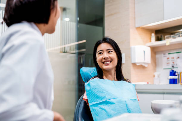 Best Dentures (Full and Partial)  in Manchester, MO