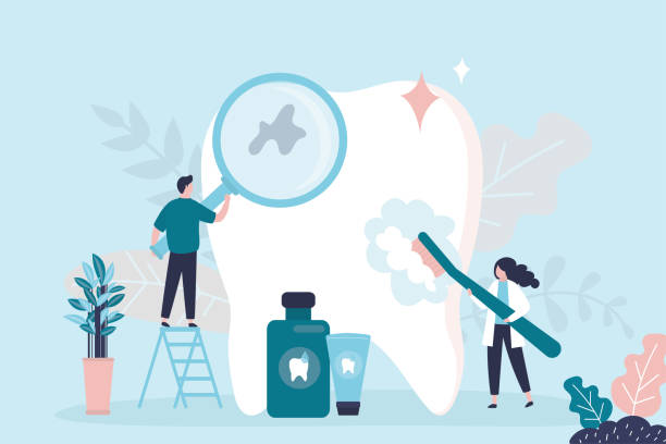 Emergency Dental Services in Manchester, MO