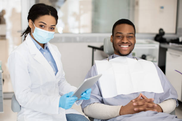 Best Wisdom Tooth Removal  in Manchester, MO