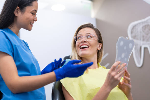 Best Dental Exams and Cleanings  in Manchester, MO