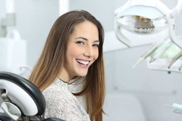 Manchester, MO Holistic Dental Care Services Company