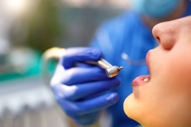 Best TMJ/TMD Treatment  in Manchester, MO